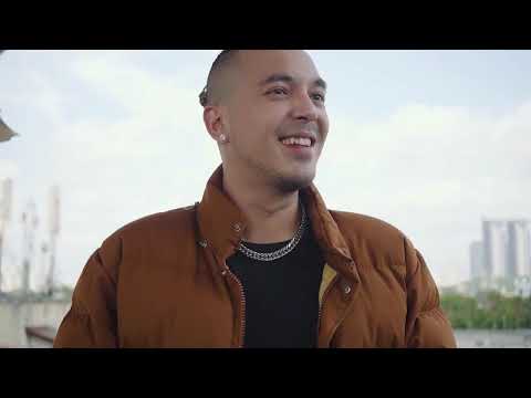 Bts For Music Video Aduh