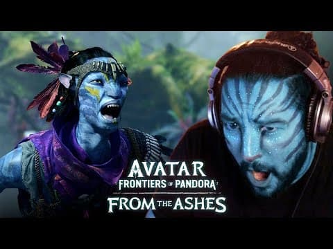 You Can Do Some Really Goofy Stuff In This Game 😭