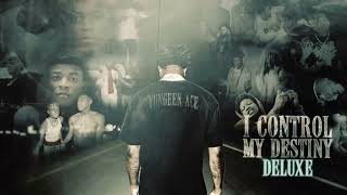 Yungeen Ace - Russian Roulette (official Audio)