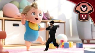 [pre-stream] Vinny Talks About 'close To You', Nintendo's Baby Pikmin Trailer & More