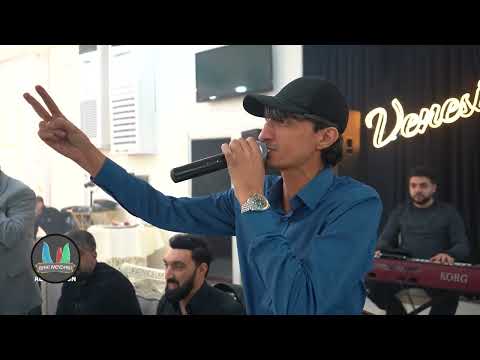 Dusdu Senin Toyuva Qarin Siftesi/meyxana 2025