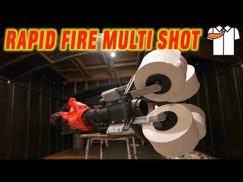 How I Made My 2025 Secret Santa's Year The Best