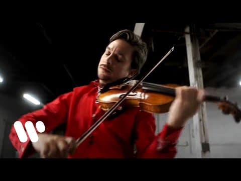 Misirlou (theme From "pulp Fiction") - Etienne Gara & Delirium Musicum