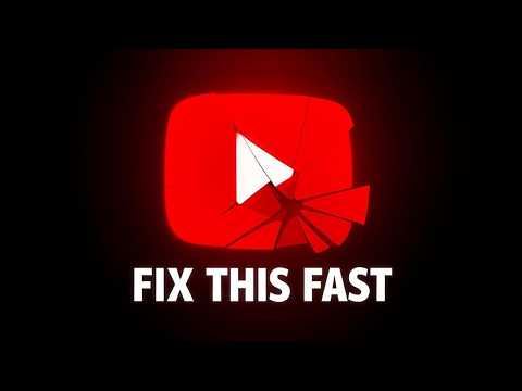 Youtube's New Feature Kills Views? Are You Using It Wrong?