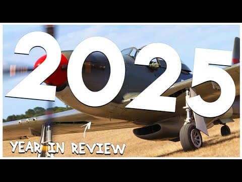 So Why Is Ash Not Getting A New War Thunder Decal?