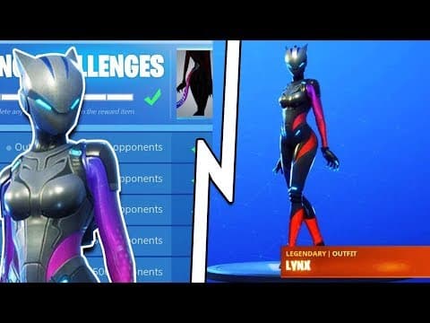 🔴 Fortnite Duos // Upgrading Season 7 Skins! Fortnite Battle Royale - (fortnite Ps4 Live)