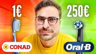 Costoso Vs Economico #18 Con  @xmurrypwnz