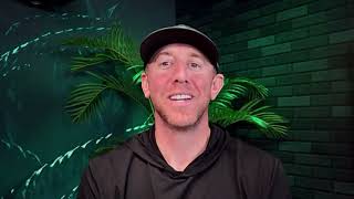 Liam Coen On Jaguars Mindset, "warrior Mentality", Heading Into Week 18 | Jacksonville Jaguars