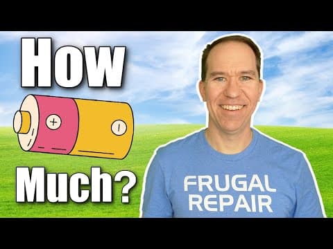 5 Must-ask Questions Before Buying A Home Battery System | Ft Anker Solix F3800 Plus