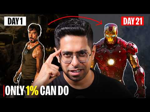 2026 will be Hard until you Build System like this