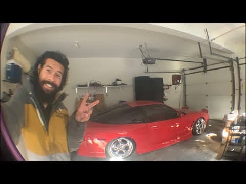 Christmas Gift 🎁 🎄