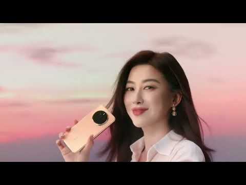 Travel With Tech - Honor Magic 7 Pro