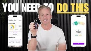 Lumen Explained: The Right Way To Improve Metabolic Flexibility & Burn More Fat