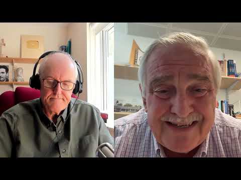 Alcohol, History And Society