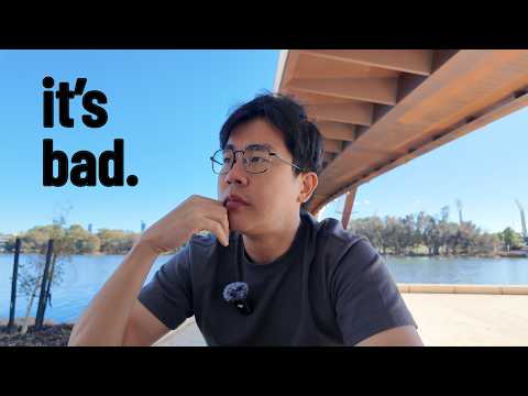 We Need To Talk About The State Of Smart Home In Singapore