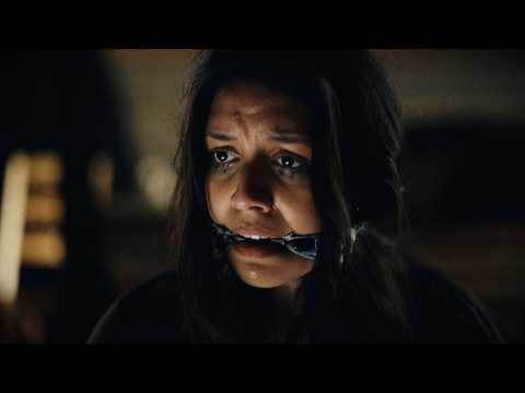 "beasts" - Horror Film Shot On Sony Fx6