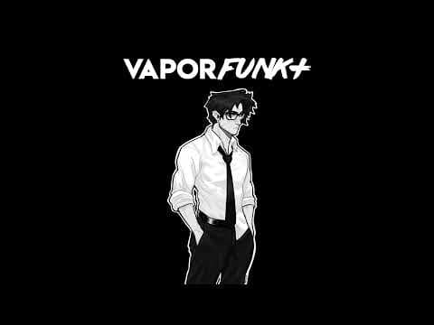 Alexis744 : Vaporfunk+