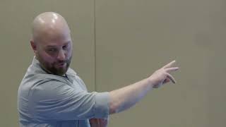 The Advantages Of Running Vsphere Kubernetes Service In A Private Cloud With Vmware By Broadcom