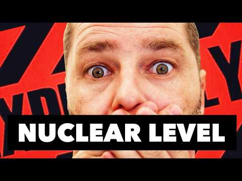 Even Youtube Was Shocked! I Dared Question China's Military... Then Hell Unleashed