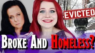 Lillee Jean: The Fake “celebrity” Who Just Lost Everything