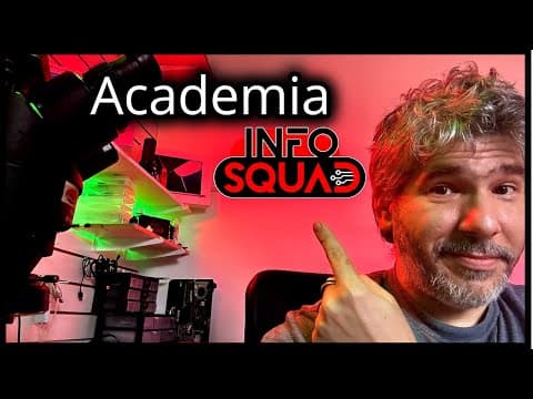 Aprendé A Reparar Gratis