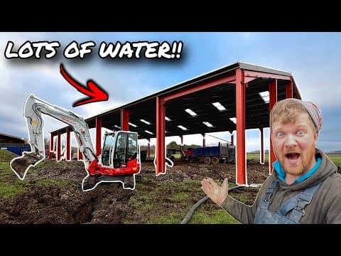 We Have To Get Rid Of It....