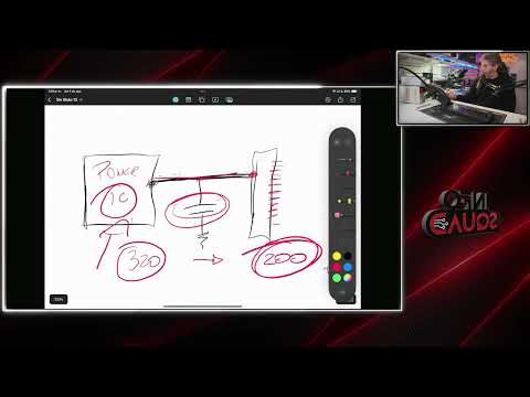 💰⚡ Capacitores - Componente Que Más Fallas Causa 🎯 | Electrónica Básica #35