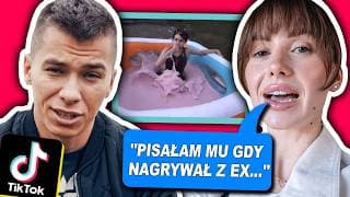 Wersow O Frizie I Jego Ex