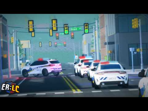 9/11 Tribute - 24 Years On