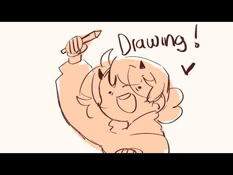 Pngtuber Commission :dd