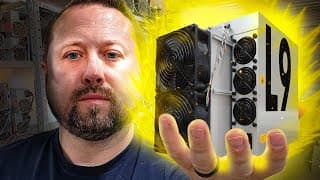 Insane L9 Overclocking Guide = More Doge!