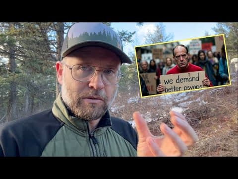 Todays Pys-ops, Not Like Yesterdays Pys-ops!