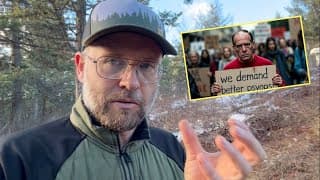 Todays Pys-ops, Not Like Yesterdays Pys-ops!