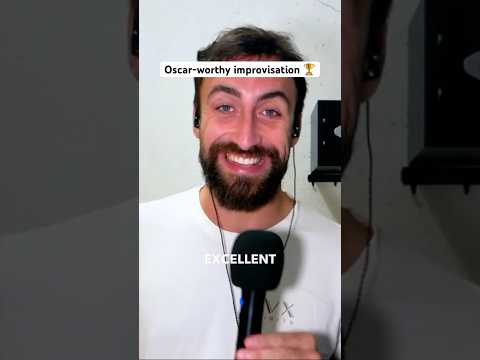 What's WRONG with Queenstown in New Zealand?