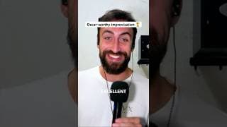 What's WRONG with Queenstown in New Zealand?