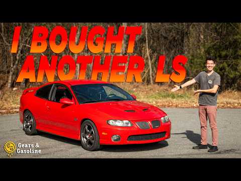 I Bought The Cheapest [redacted] On The Internet