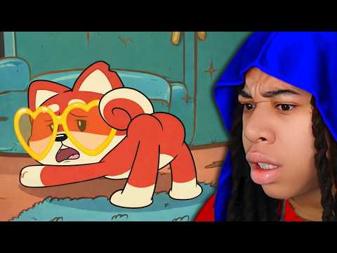 Shappysway Still Has Me Lost For Words