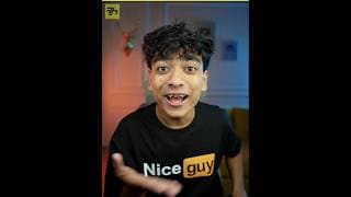 Create 3D Model For Free 😱