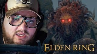To Byl Bait!!! | Elden Ring Part 3