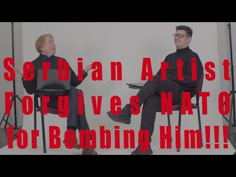 Soros Realism And The Third Death Of Art