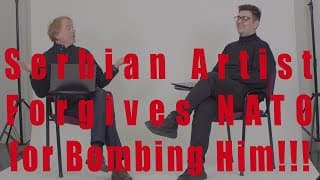 Soros Realism And The Third Death Of Art