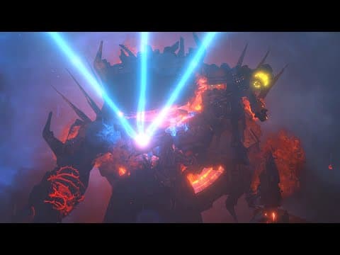 Skibidi Toilet 79 (part 2)