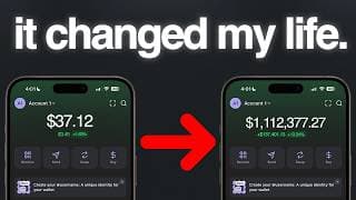 How To Buy Memecoins Before They Explode [full Beginners Guide]