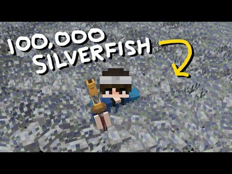 Abusing Create's Lack Of Balance