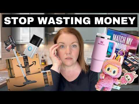 Stop Wasting Money This Black Friday — 10 Things You Must Know