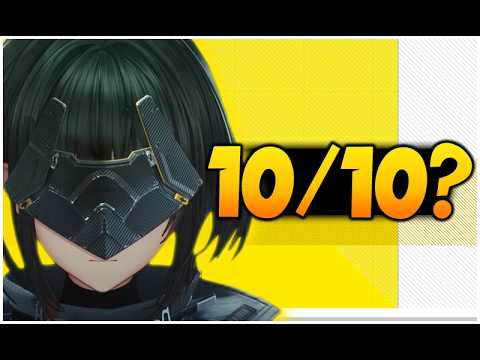 Is Arknights: Endfield Worth It?