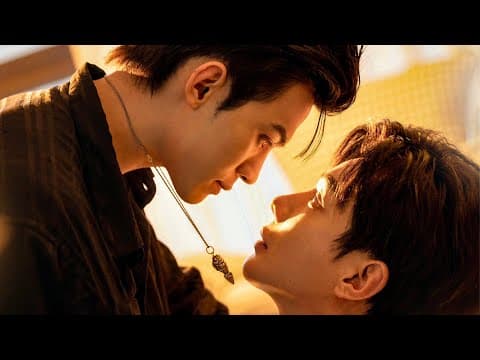 11 New Upcoming Bl Series (2025 - 2026)