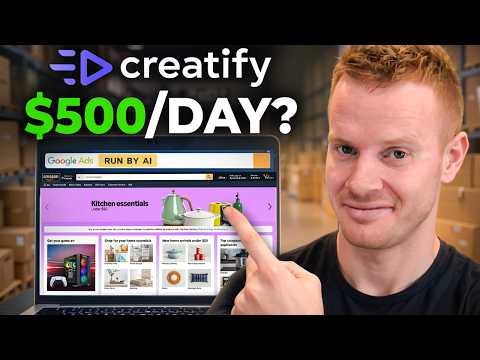 No Camera? No Product? No Problem. Start This $500/day Faceless Affiliate Business