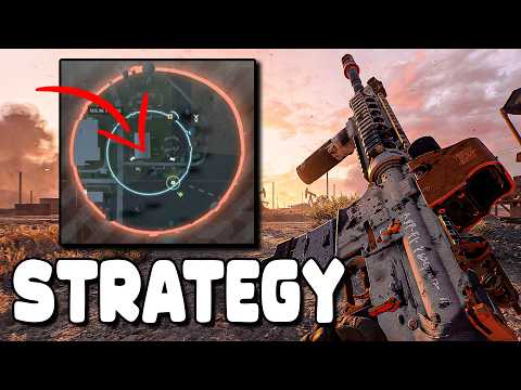 I Spectated Random Duos In Redsec And This Happened!