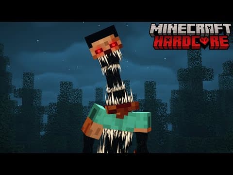 The Anomaly Mod Is Disturbing...